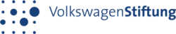 Volkswagen Stiftung