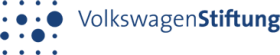 Volkswagen Stiftung